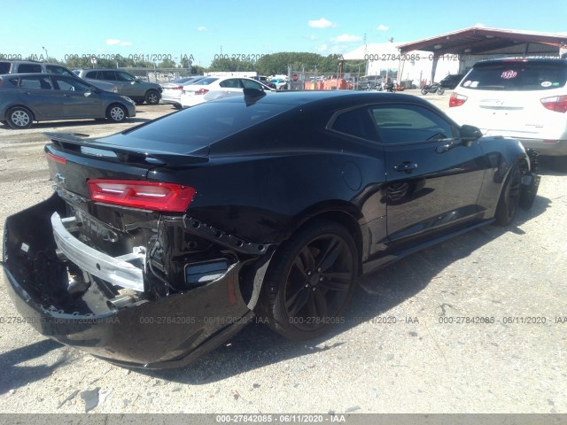 1G1FH1R71J0186991  chevrolet camaro 2018 IMG 3