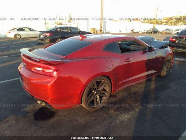 1G1FH1R79J0191646  chevrolet camaro 2018 IMG 3