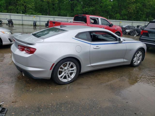 1G1FB1RX1K0154609  chevrolet camaro 2019 IMG 2