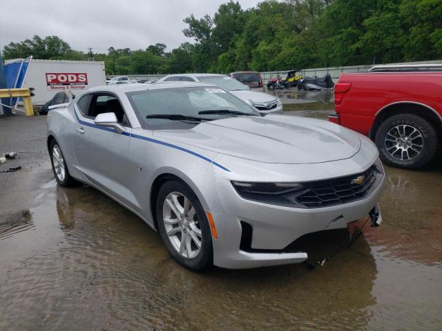 1G1FB1RX1K0154609  chevrolet camaro 2019 IMG 3