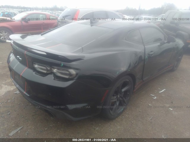 1G1FH1R70K0132129  chevrolet camaro 2019 IMG 3