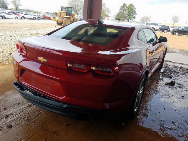 1G1FB1RX4K0132944  chevrolet camaro ls 2019 IMG 3