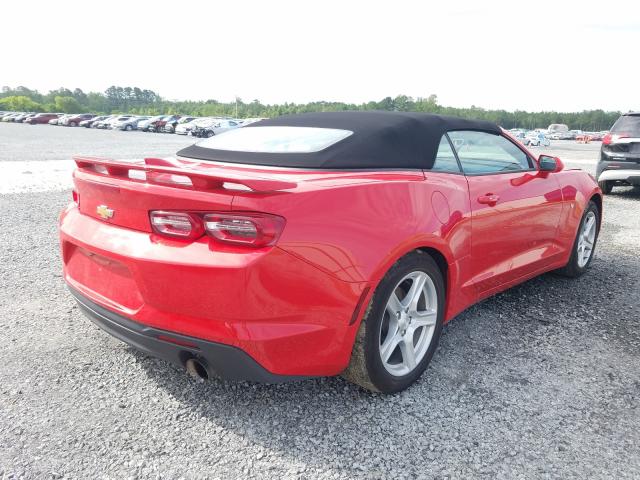 1G1FB3DS6K0133097  chevrolet camaro ls 2019 IMG 3