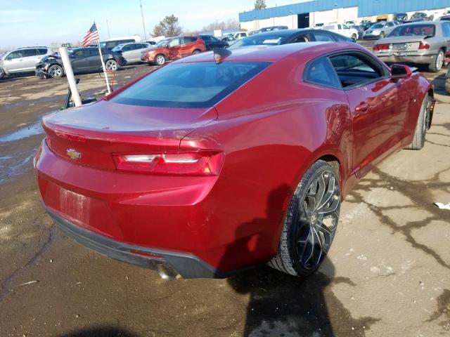 1G1FB1RS3G0172198  chevrolet camaro lt 2016 IMG 3