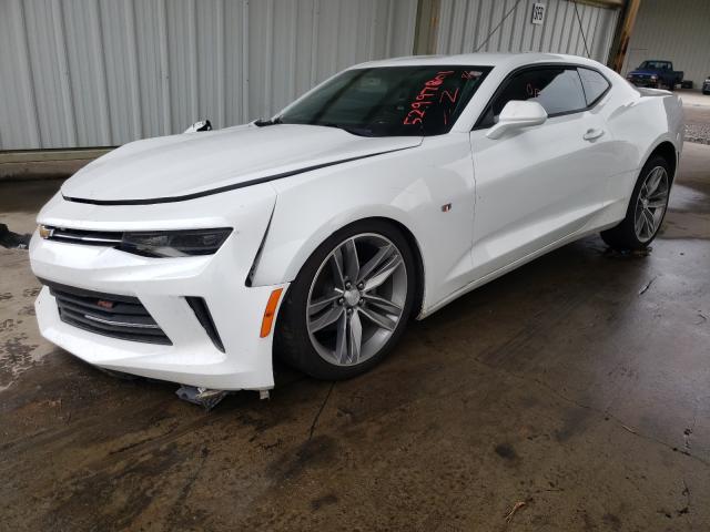 1G1FB1RXXH0182983  chevrolet camaro lt 2017 IMG 1