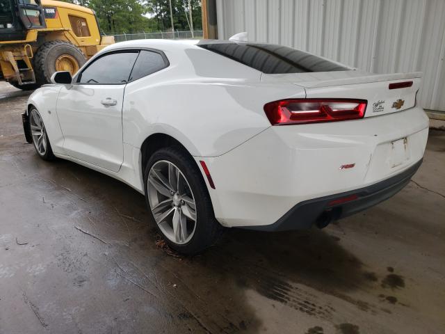 1G1FB1RXXH0182983  chevrolet camaro lt 2017 IMG 2