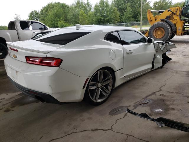 1G1FB1RXXH0182983  chevrolet camaro lt 2017 IMG 3