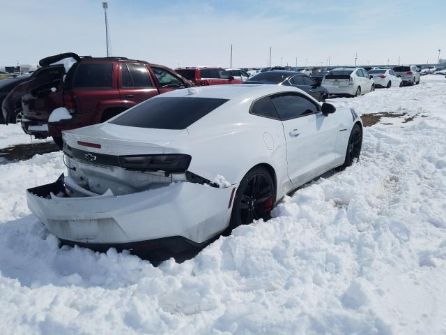 1G1FC1RS5H0213803  chevrolet camaro lt 2017 IMG 3