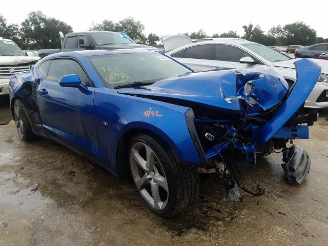 1G1FB1RX5J0101667  chevrolet camaro lt 2018 IMG 0