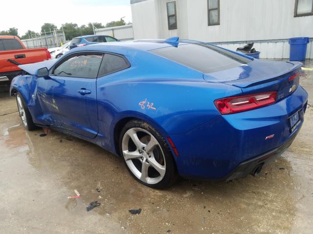 1G1FB1RX5J0101667  chevrolet camaro lt 2018 IMG 2