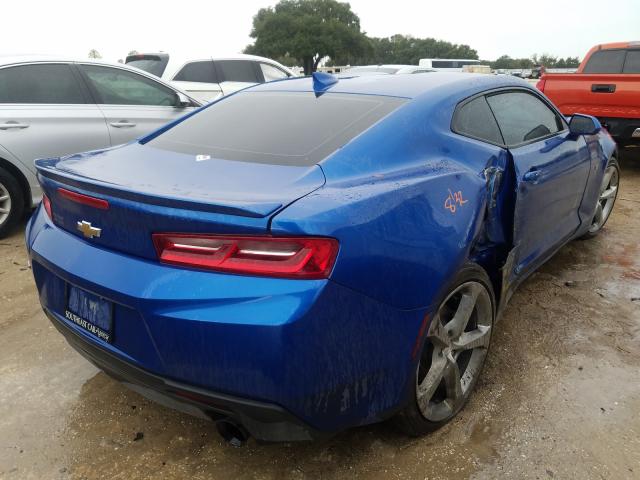 1G1FB1RX5J0101667  chevrolet camaro lt 2018 IMG 3