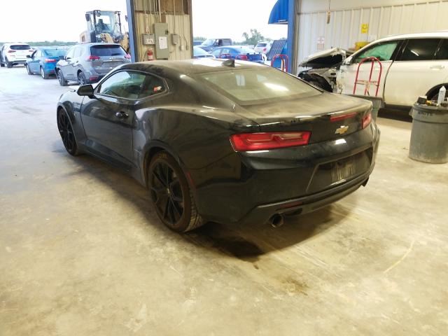 1G1FB1RS5G0163308  chevrolet camaro rs 2016 IMG 2