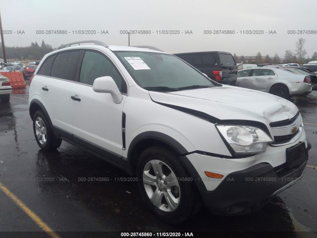 3GNAL2EK1DS592404  chevrolet captiva 2013 IMG 0