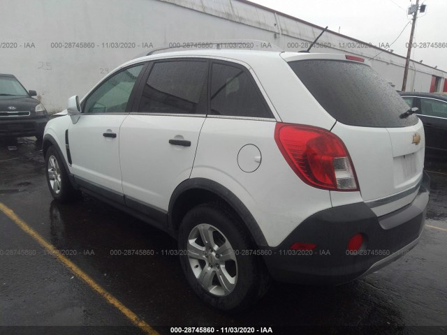 3GNAL2EK1DS592404  chevrolet captiva 2013 IMG 2