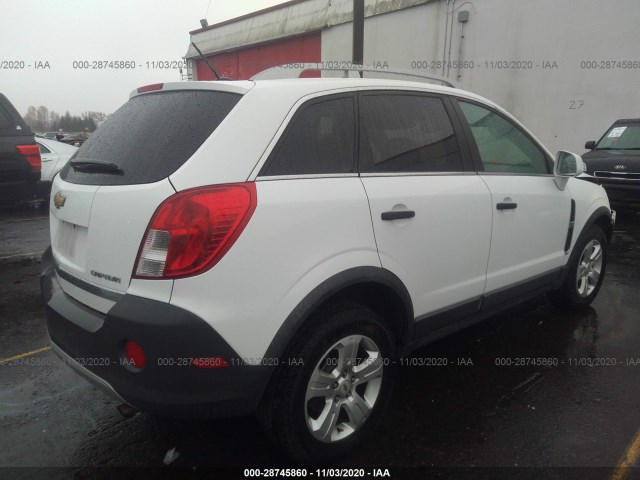 3GNAL2EK1DS592404  chevrolet captiva 2013 IMG 3