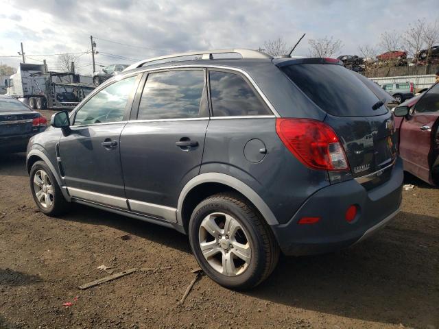 3GNAL2EK6DS604093  chevrolet captiva 2013 IMG 1