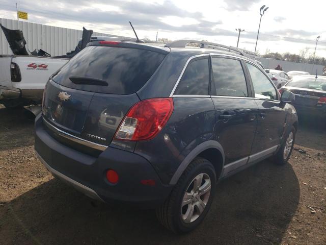 3GNAL2EK6DS604093  chevrolet captiva 2013 IMG 2