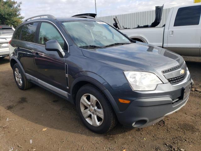 3GNAL2EK6DS604093  chevrolet captiva 2013 IMG 3