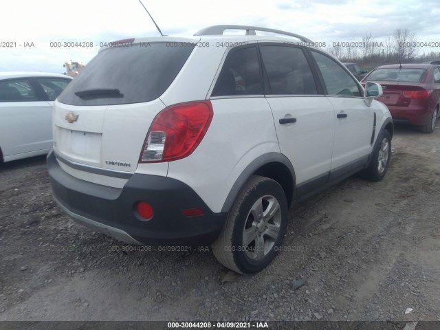 3GNAL2EK1ES632675  chevrolet captiva 2014 IMG 3