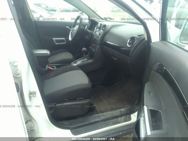 3GNAL2EK1ES632675  chevrolet captiva 2014 IMG 4