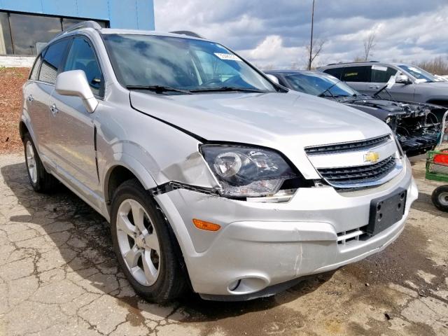 3GNAL4EK3FS511899  chevrolet  2015 IMG 0