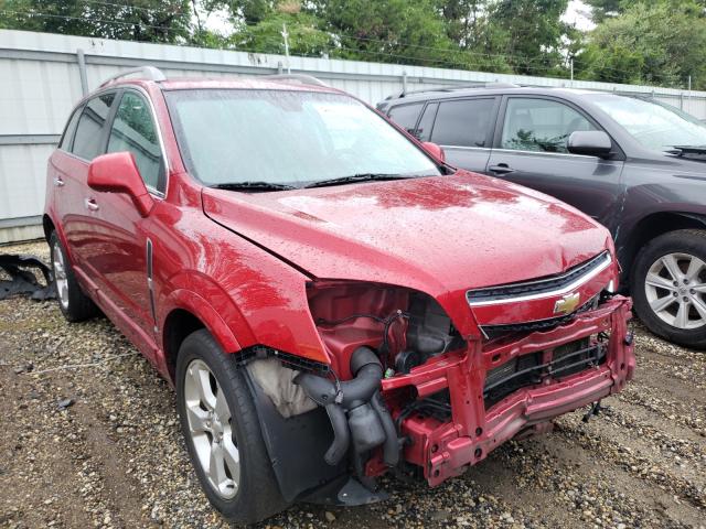 3GNAL4EK5ES604647  chevrolet  2014 IMG 0