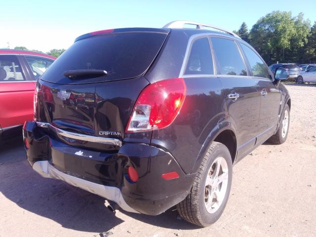 3GNAL3EK0DS608131  chevrolet captiva lt 2013 IMG 3