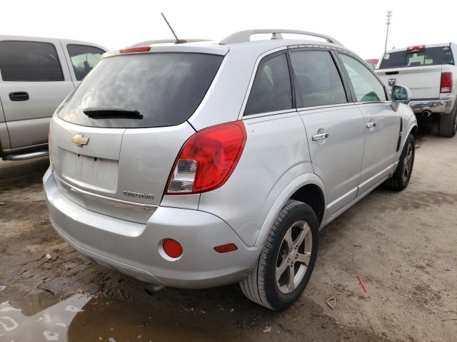 3GNAL3EK6DS637617  chevrolet captiva lt 2013 IMG 3