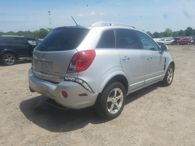 3GNAL3EK3ES559976  chevrolet captiva lt 2014 IMG 3