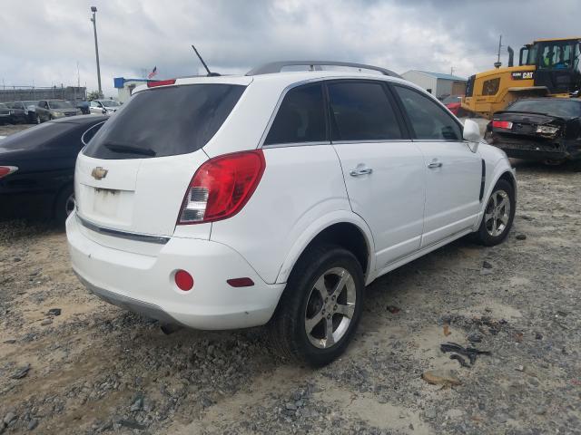 3GNAL3EK4ES538263  chevrolet captiva lt 2014 IMG 3