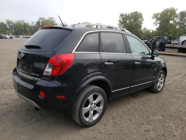 3GNAL4EK1ES505470  chevrolet captiva lt 2014 IMG 3