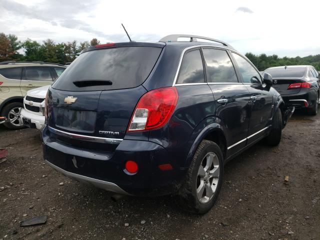 3GNAL4EK9ES607258  chevrolet captiva lt 2014 IMG 3