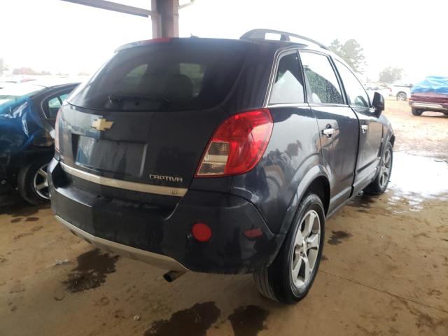 3GNAL3EK5FS502941  chevrolet captiva lt 2015 IMG 3