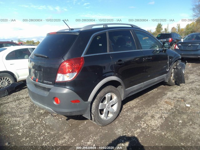 3GNAL2EK1CS617154  chevrolet captiva sport 2012 IMG 3