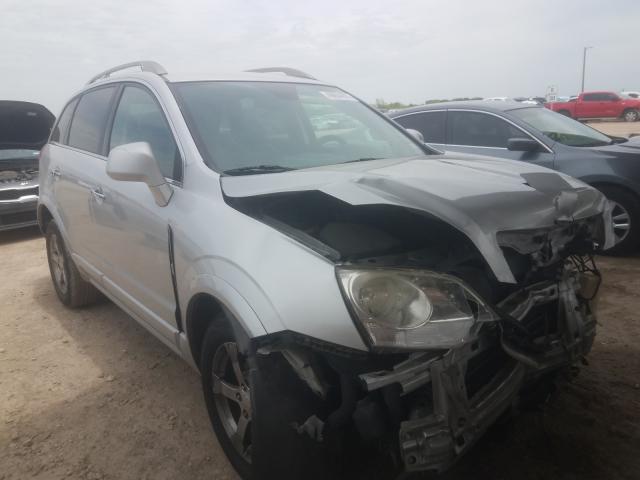 3GNAL3EK4ES519390  chevrolet captiva sport 2013 IMG 0