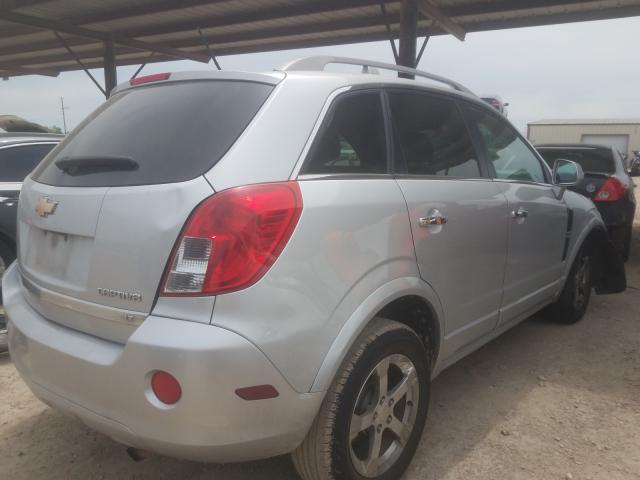 3GNAL3EK4ES519390  chevrolet captiva sport 2013 IMG 3