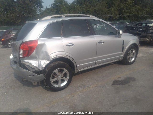 3GNAL3EK1DS629828  chevrolet captiva sport fleet 2013 IMG 3