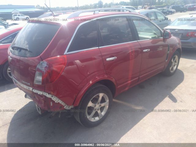 3GNAL3EK5DS573165  chevrolet captiva sport fleet 2013 IMG 3