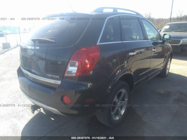 3GNAL3EK2ES506458  chevrolet captiva sport fleet 2014 IMG 3