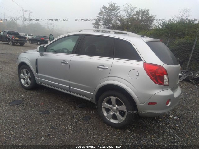 3GNAL3EK2ES581810  chevrolet captiva sport fleet 2014 IMG 2