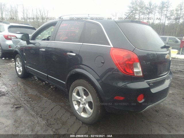 3GNAL3EK4ES643563  chevrolet captiva sport fleet 2014 IMG 2