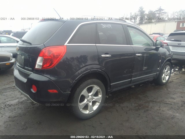 3GNAL3EK4ES643563  chevrolet captiva sport fleet 2014 IMG 3