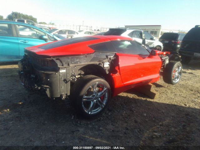 1G1YB2D76G5110766  chevrolet corvette 2016 IMG 3