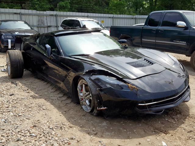 1G1YB2D79G5117176  chevrolet corvette 2016 IMG 0