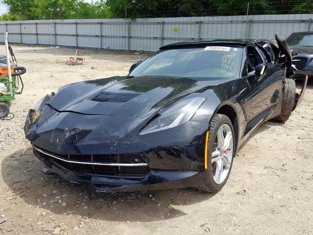 1G1YB2D79G5117176  chevrolet corvette 2016 IMG 1