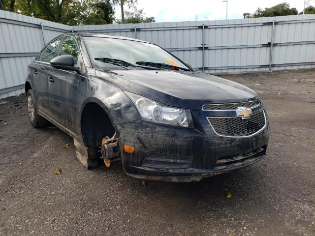 1G1PC5SH1B7307752  chevrolet  2011 IMG 0