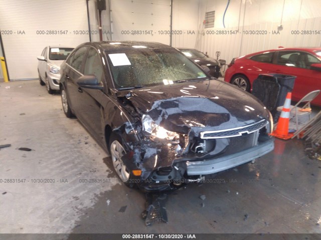 1G1PC5SH4C7184692  chevrolet cruze 2012 IMG 0