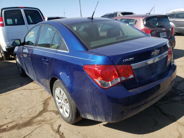 1G1PC5SH8C7144017  chevrolet  2012 IMG 2