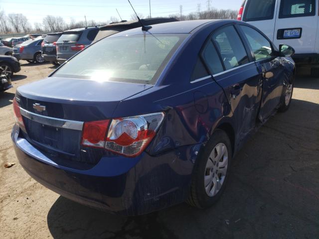 1G1PC5SH8C7144017  chevrolet  2012 IMG 3