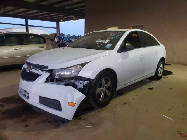 1G1PF5SC6C7137000  chevrolet  2012 IMG 1